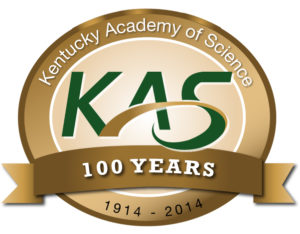 Kentucky Academy of Science Logo