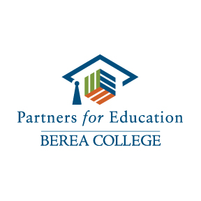Partners For Education