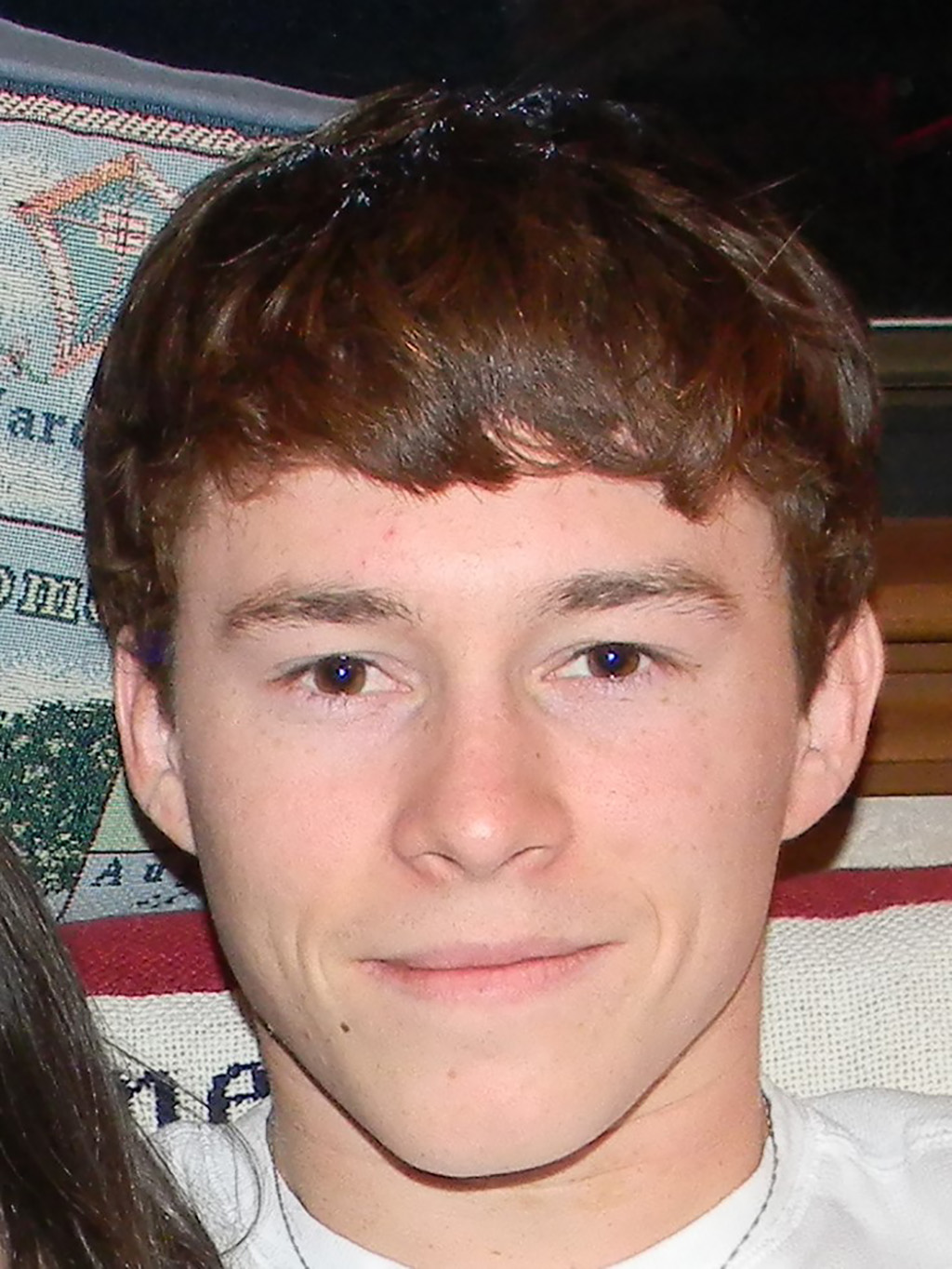 Remembering Kyle Berea College Magazine