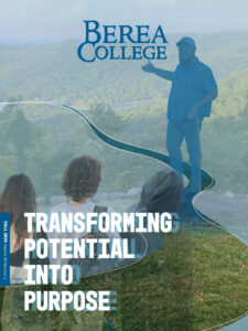 COVER_COMBINED_FY2025_Fall Impact Report_Magazine_v5 1